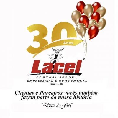 LACEL 30 ANOS-5