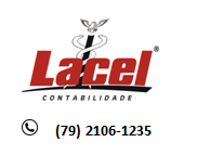 Lacel Contabilidade