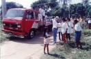 CAMPANHA HUMANITÁRIA II-5