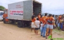 CAMPANHA HUMANITÁRIA VII-2