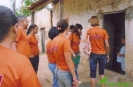 CAMPANHA HUMANITÁRIA VII-4