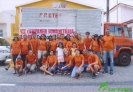 2006