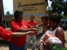 CAMPANHA HUMANITÁRIA VIII-8