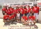 CAMPANHA HUMANITÁRIA XIII-10