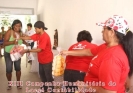 CAMPANHA HUMANITÁRIA XIII-4