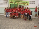 CAMPANHA HUMANITÁRIA XVII-2