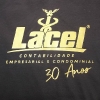 LACEL 30 ANOS-1
