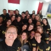 30 ANOS