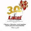 30 ANOS