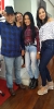 FESTA JUNINA 2019